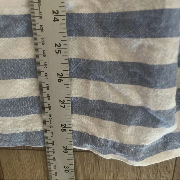 Habitual Kids Girls Ruched Fringe Dress - Big Kid - Picture 7 of 7